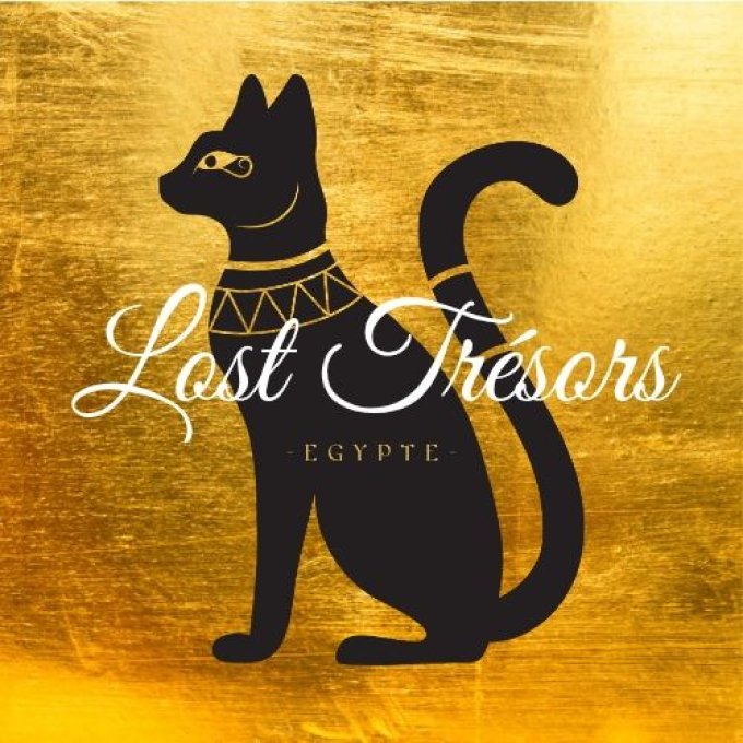 Bijou personnalisé -